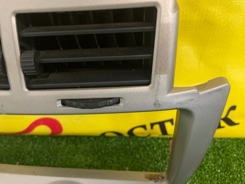 Консоль магнитофона, 300 рублей, Красноярск