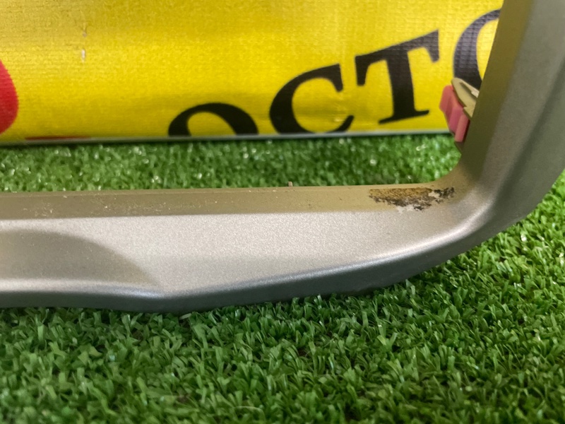 Консоль магнитофона, 300 рублей, Красноярск