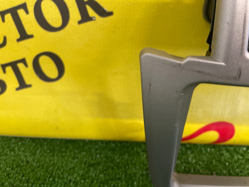 Консоль магнитофона, 300 рублей, Красноярск