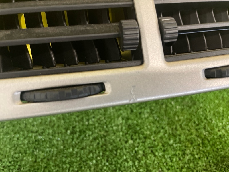 Консоль магнитофона, 300 рублей, Красноярск