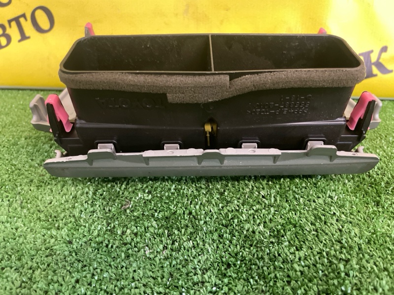 Консоль магнитофона, 300 рублей, Красноярск