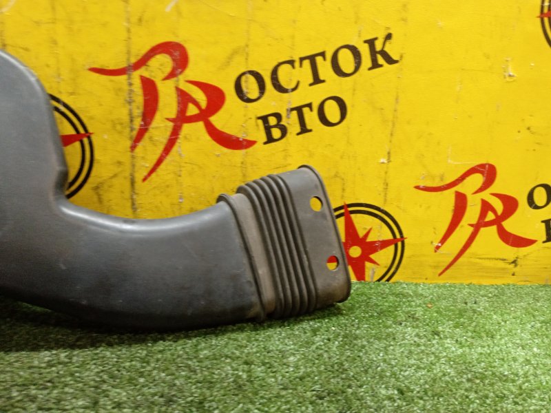 Воздухозаборник, 400 рублей, Красноярск