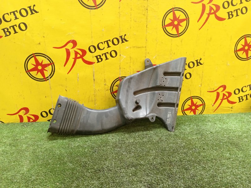 Воздухозаборник, 400 рублей, Красноярск