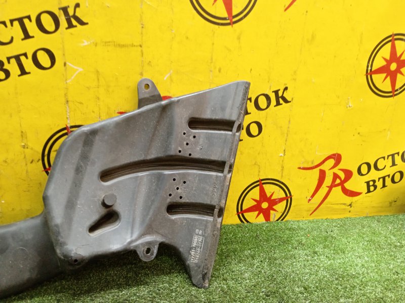 Воздухозаборник, 400 рублей, Красноярск