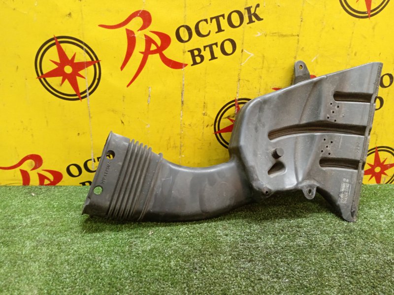 Воздухозаборник, 400 рублей, Красноярск