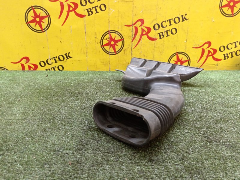 Воздухозаборник, 400 рублей, Красноярск