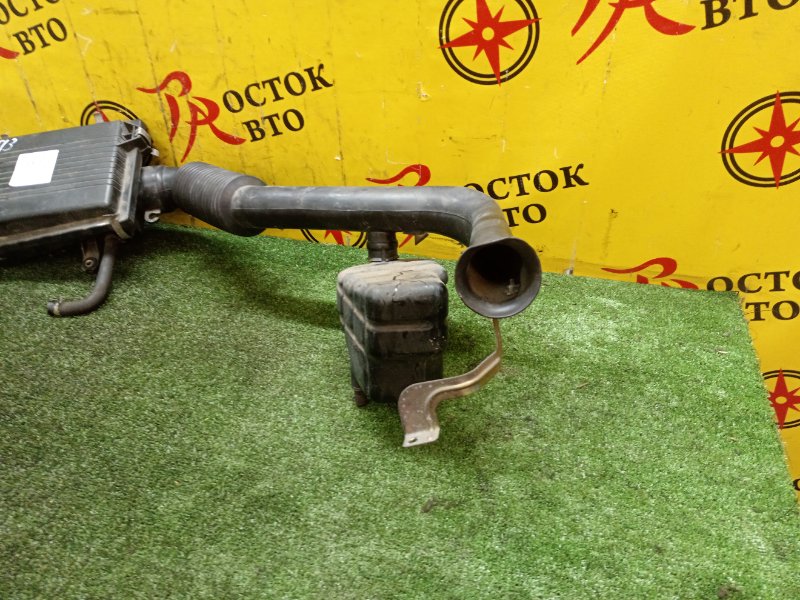 Корпус воздушного фильтра, 700 рублей, Красноярск