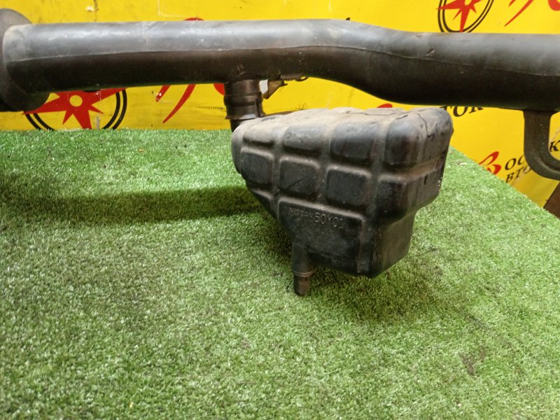 Корпус воздушного фильтра, 700 рублей, Красноярск