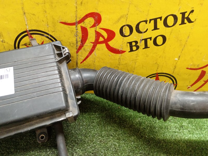 Корпус воздушного фильтра, 700 рублей, Красноярск