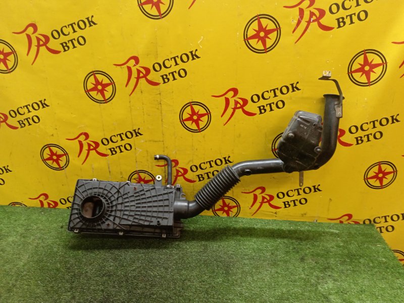 Корпус воздушного фильтра, 700 рублей, Красноярск