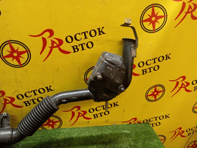 Корпус воздушного фильтра, 700 рублей, Красноярск