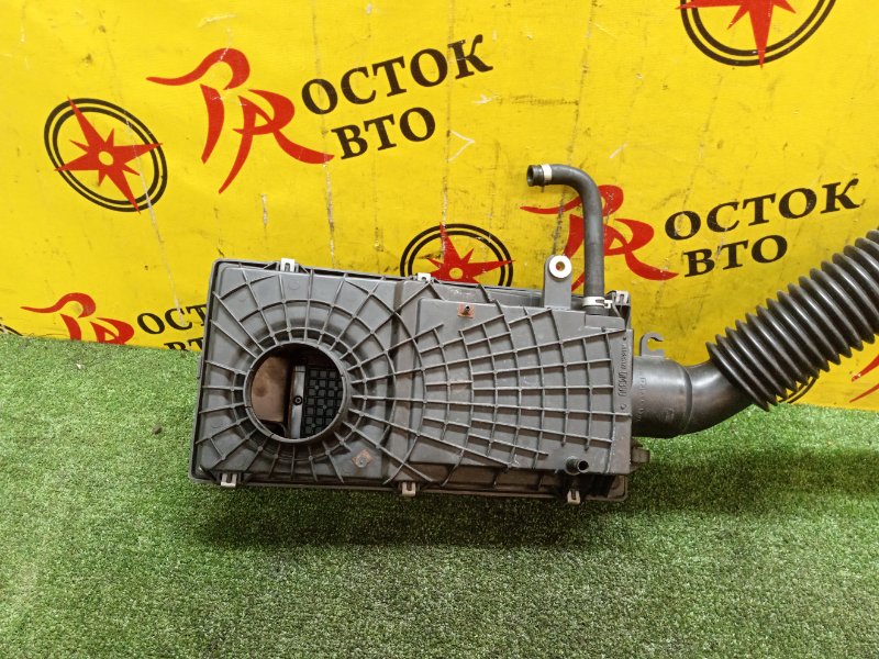 Корпус воздушного фильтра, 700 рублей, Красноярск