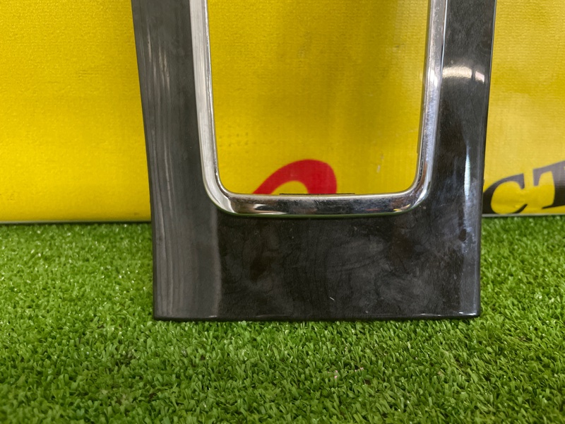 Консоль КПП, 1800 рублей, Красноярск