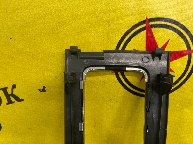 Консоль КПП, 1800 рублей, Красноярск