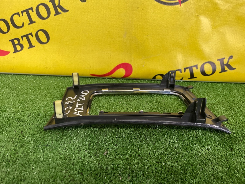 Консоль КПП, 1800 рублей, Красноярск