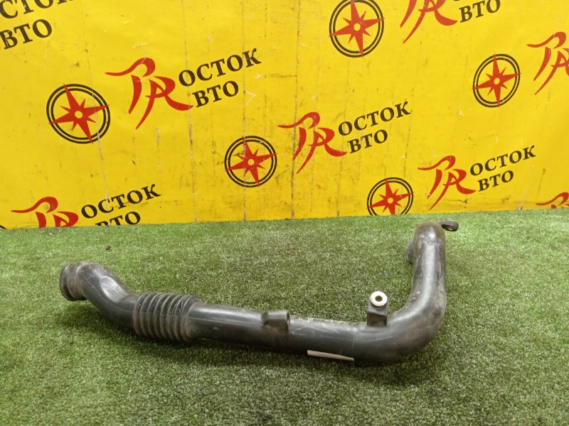 Воздухозаборник, 500 рублей, Красноярск