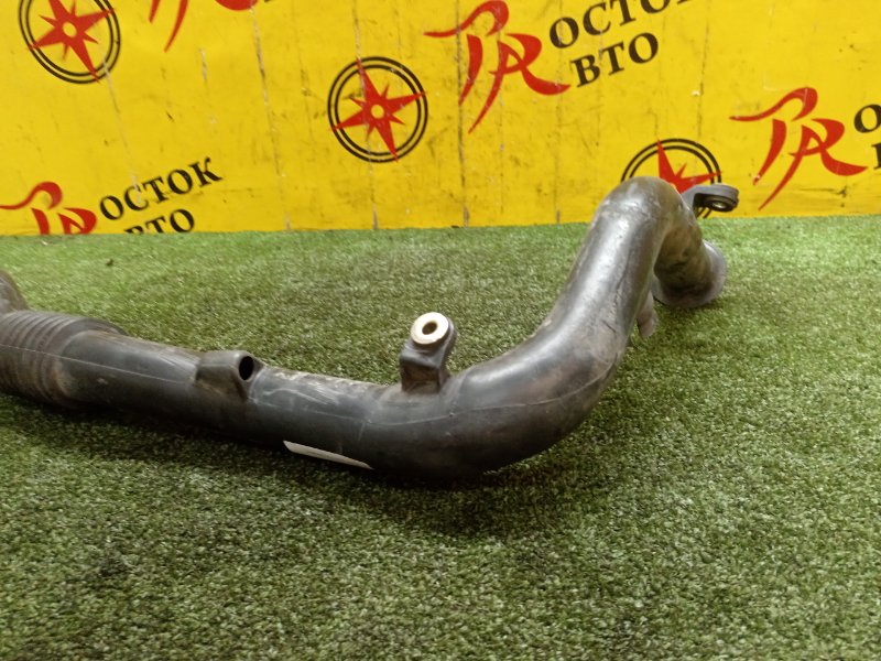 Воздухозаборник, 500 рублей, Красноярск