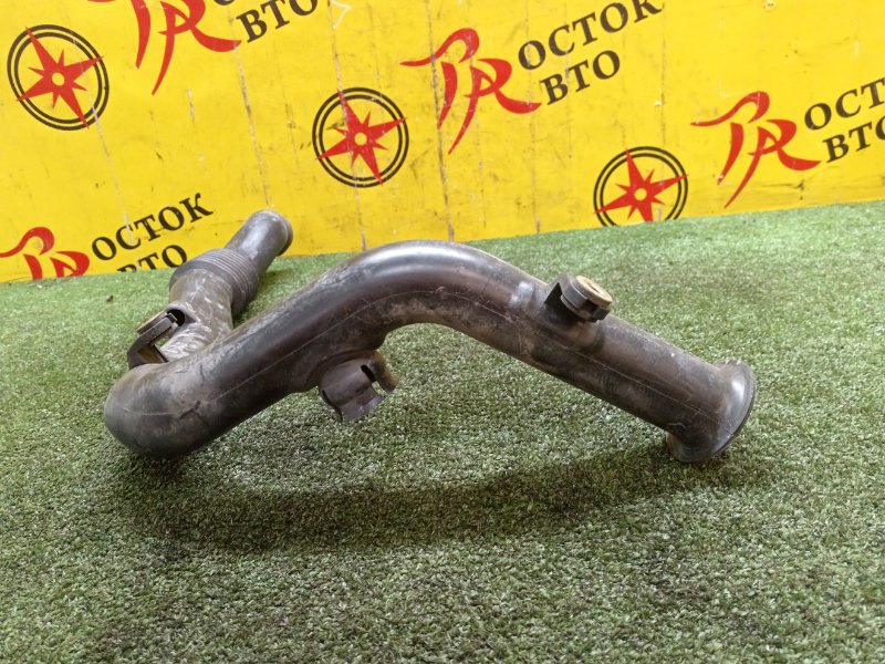 Воздухозаборник, 500 рублей, Красноярск