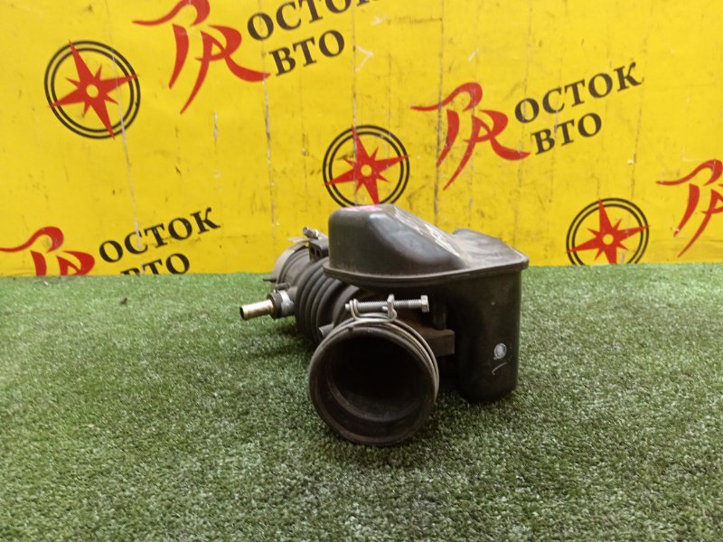 Патрубок воздушного фильтра, 500 рублей, Красноярск