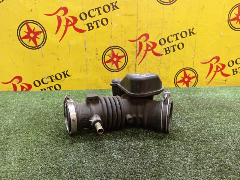 Патрубок воздушного фильтра, 500 рублей, Красноярск