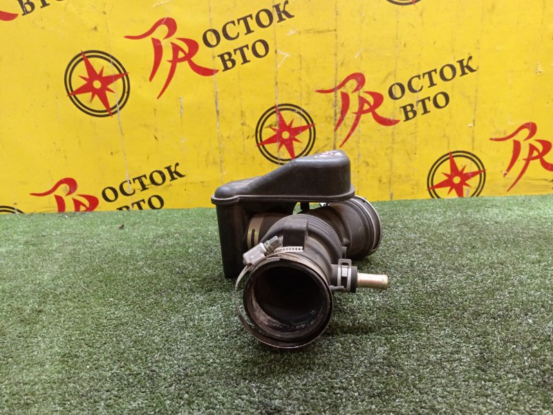 Патрубок воздушного фильтра, 500 рублей, Красноярск