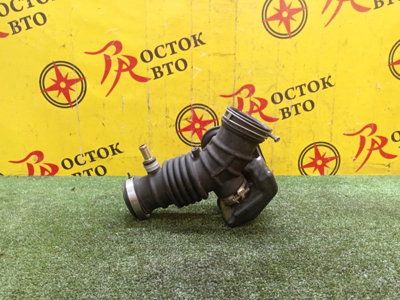 Патрубок воздушного фильтра, 500 рублей, Красноярск