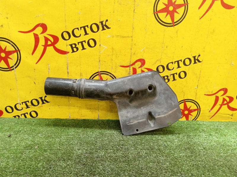 Воздухозаборник, 500 рублей, Красноярск