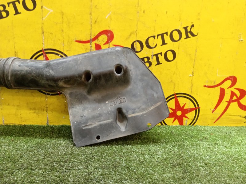 Воздухозаборник, 500 рублей, Красноярск