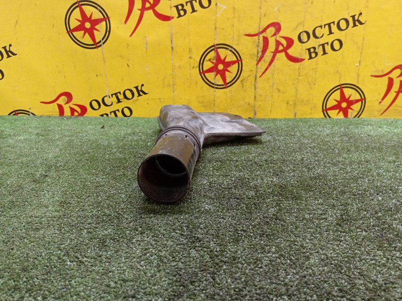 Воздухозаборник, 500 рублей, Красноярск