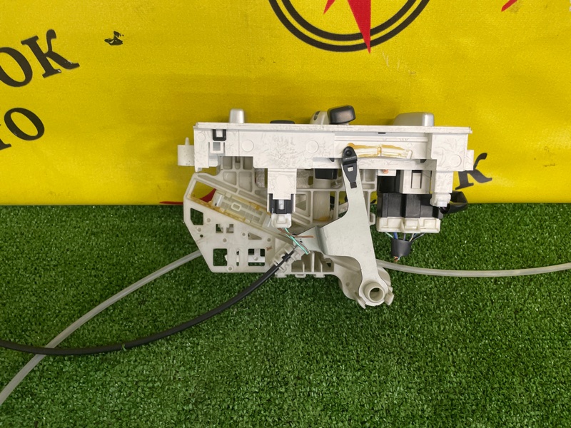 Блок управления климат-контролем, 400 рублей, Красноярск