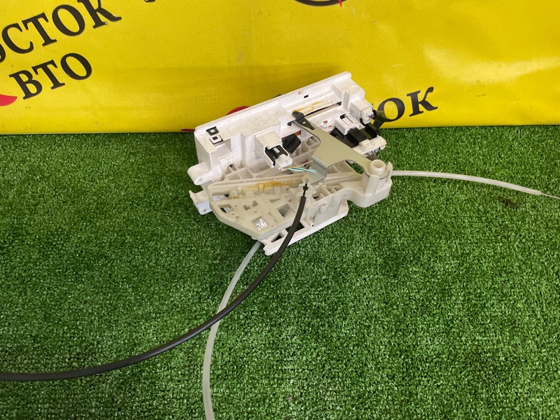 Блок управления климат-контролем, 400 рублей, Красноярск