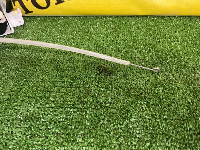 Блок управления климат-контролем, 400 рублей, Красноярск