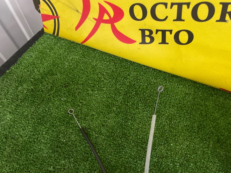 Блок управления климат-контролем, 400 рублей, Красноярск