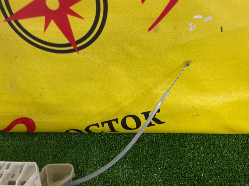 Блок управления климат-контролем, 400 рублей, Красноярск