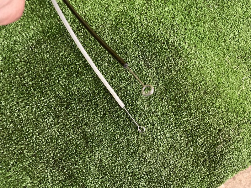 Блок управления климат-контролем, 400 рублей, Красноярск