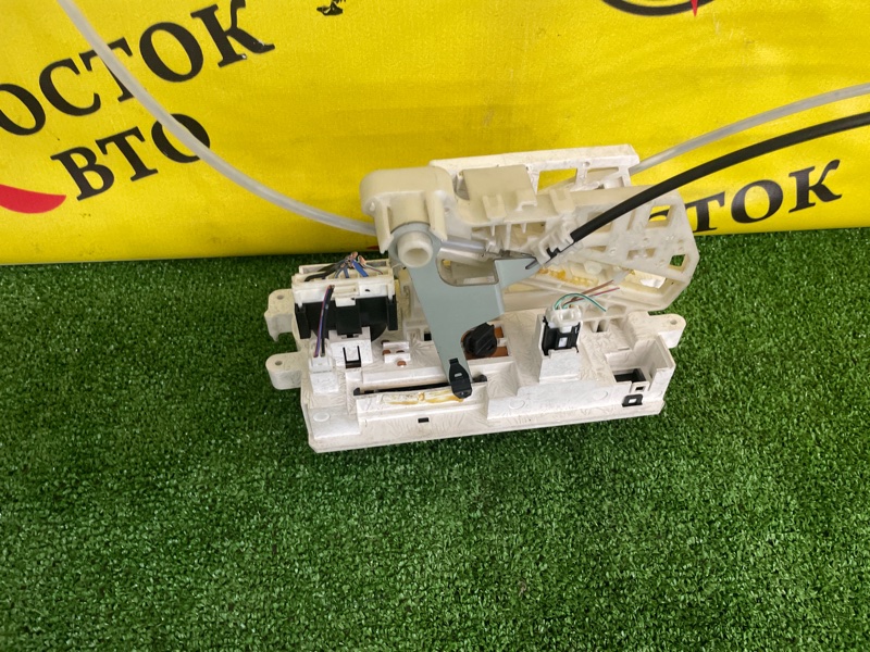 Блок управления климат-контролем, 400 рублей, Красноярск