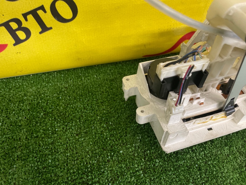 Блок управления климат-контролем, 400 рублей, Красноярск