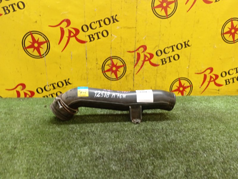 Патрубок воздушного фильтра, 1000 рублей, Красноярск