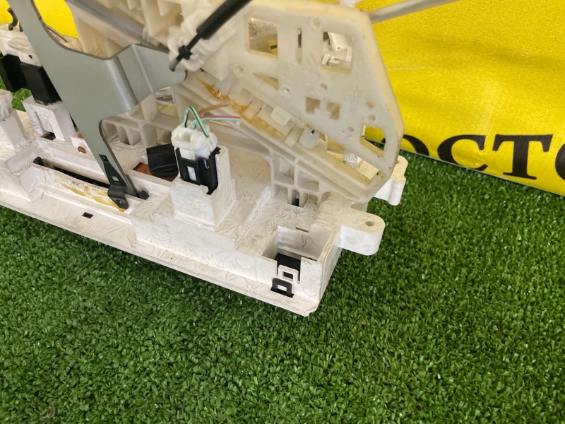 Блок управления климат-контролем, 400 рублей, Красноярск