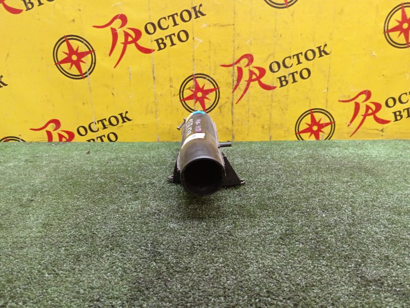 Патрубок воздушного фильтра, 1000 рублей, Красноярск