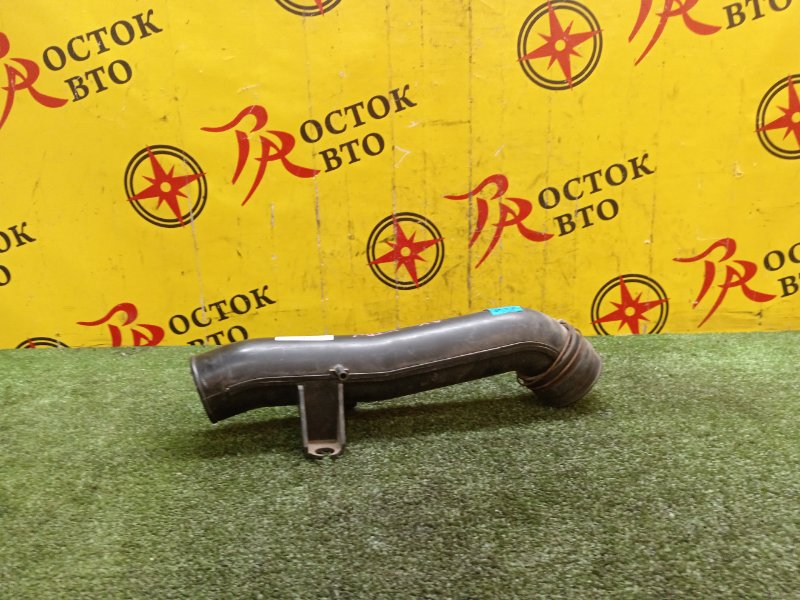 Патрубок воздушного фильтра, 1000 рублей, Красноярск