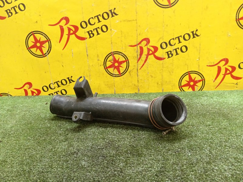 Патрубок воздушного фильтра, 1000 рублей, Красноярск