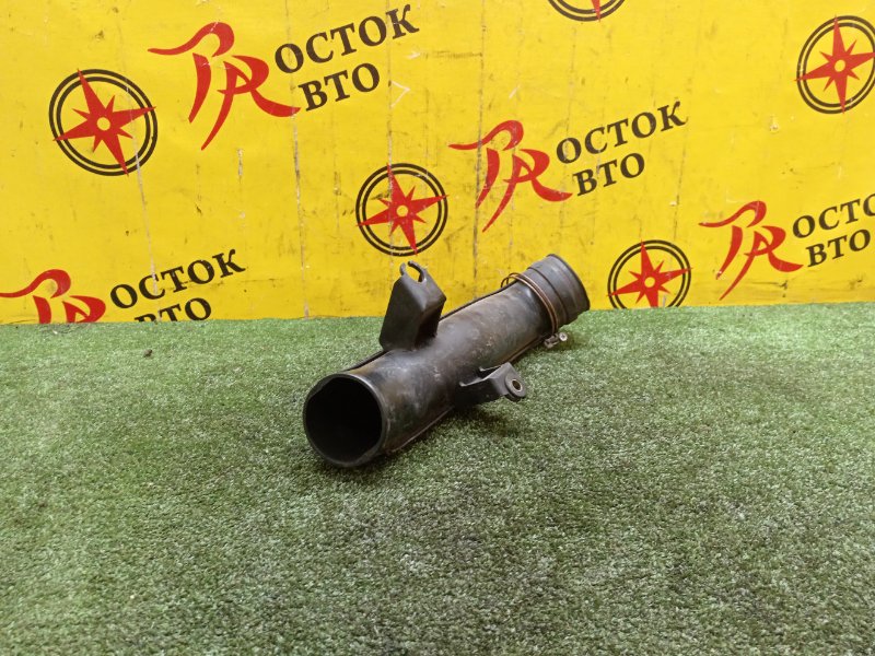 Патрубок воздушного фильтра, 1000 рублей, Красноярск