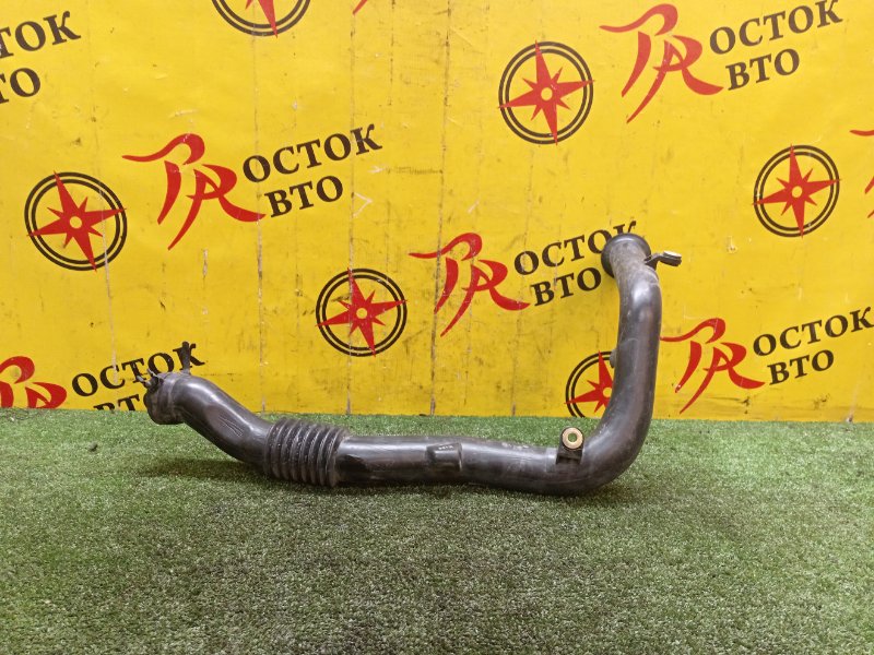 Воздухозаборник, 500 рублей, Красноярск