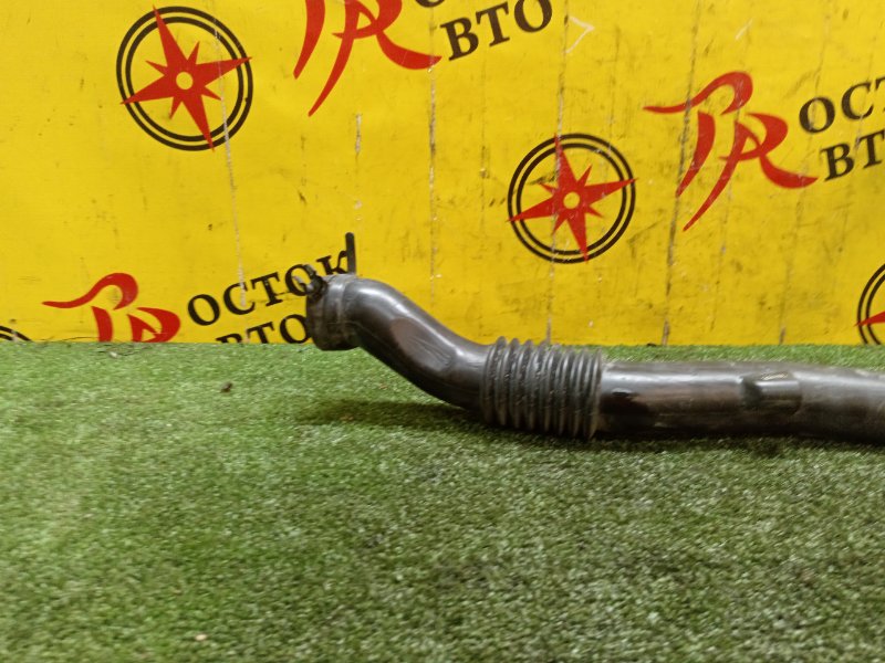 Воздухозаборник, 500 рублей, Красноярск