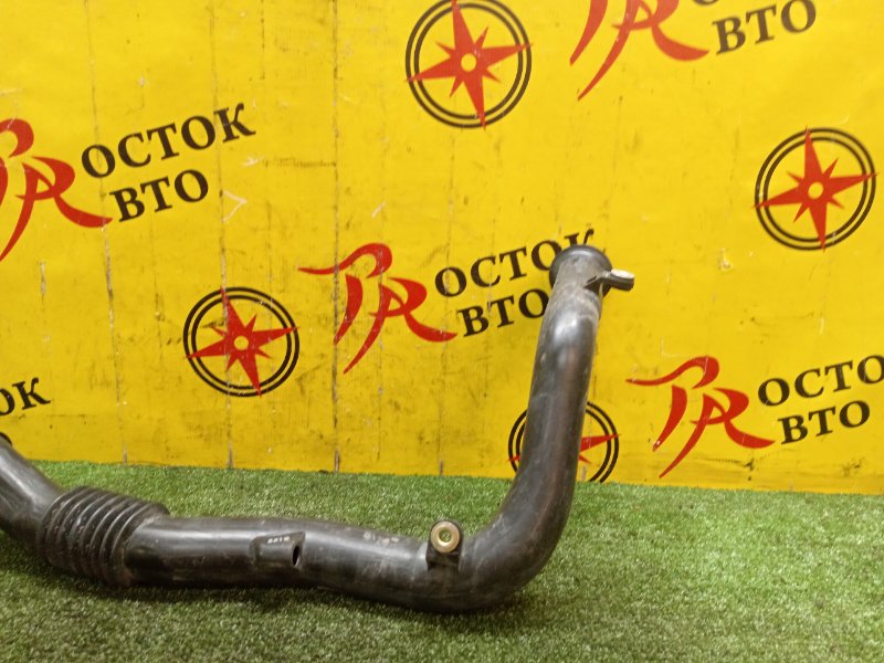 Воздухозаборник, 500 рублей, Красноярск