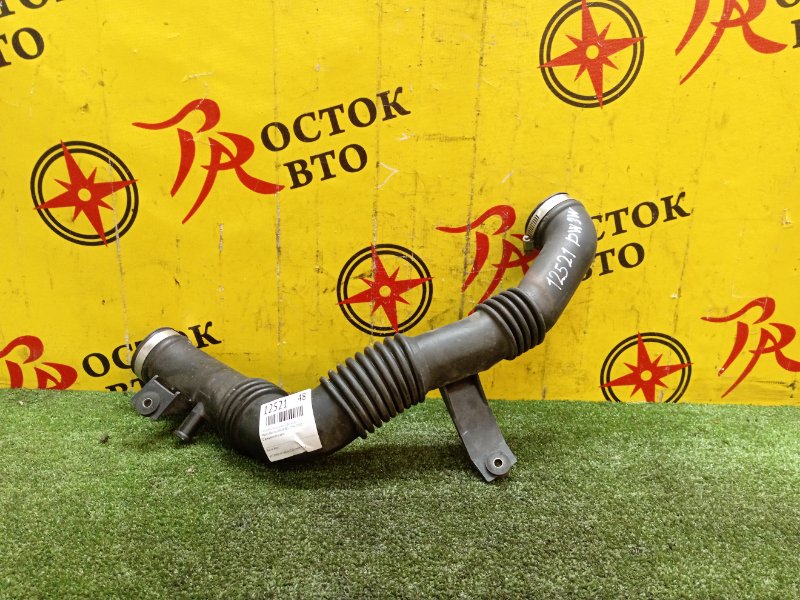 Патрубок воздушного фильтра, 500 рублей, Красноярск