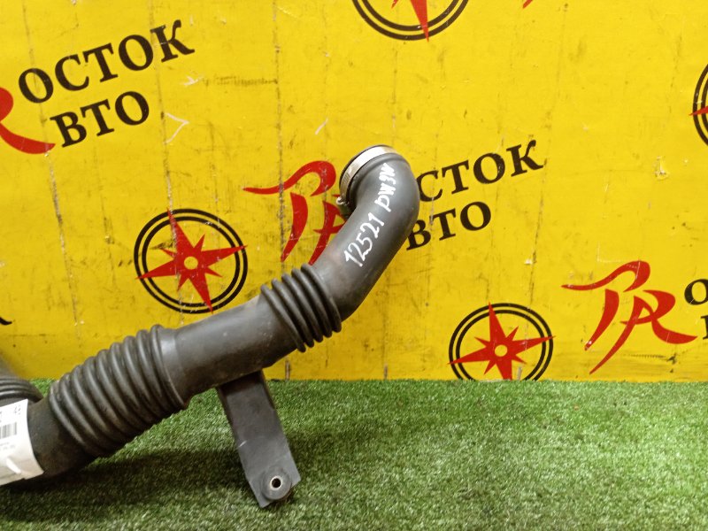 Патрубок воздушного фильтра, 500 рублей, Красноярск