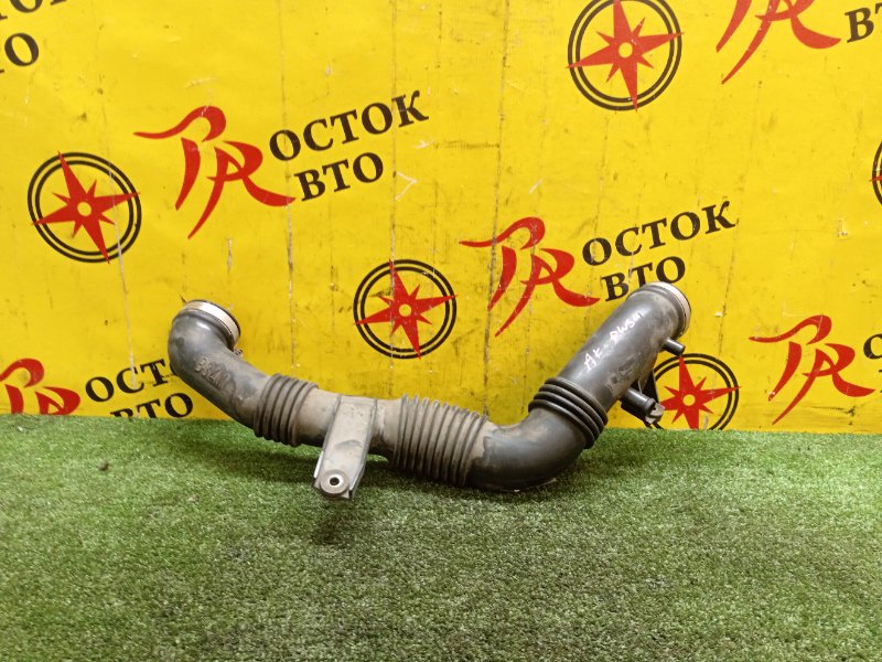 Патрубок воздушного фильтра, 500 рублей, Красноярск