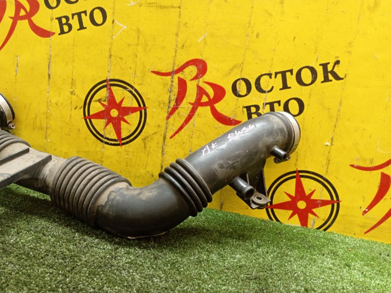 Патрубок воздушного фильтра, 500 рублей, Красноярск